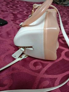 Candy Bag Small Size