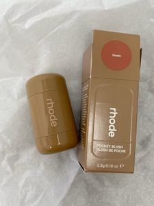 Rhode Pocket Blush freckle