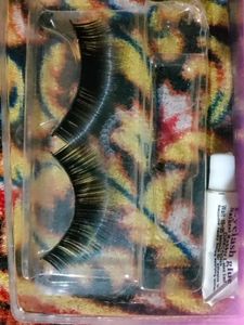 Eyelash💕