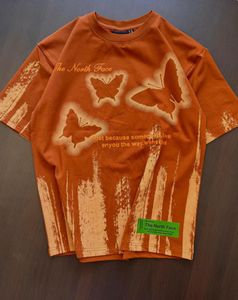 Premiums Loose Fit tshirts