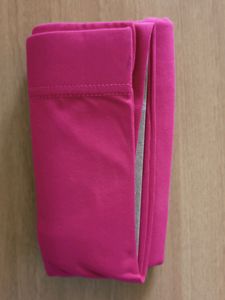 Ankle Leggings Branded New