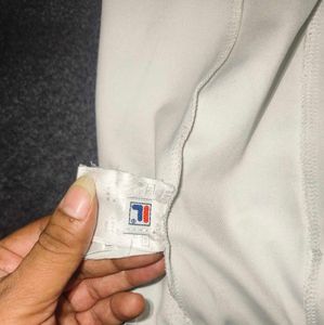 Vintage Fila Track Jacket