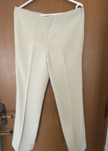 Office Trousers