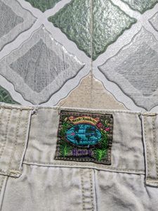 Royal Robbins VINTAGE Shorts