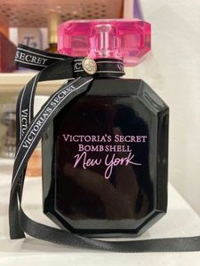 Victoria's Secret Bombshell New York