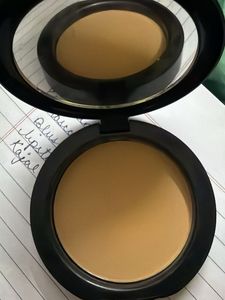 Maybelline Fit Me Foundation Compact