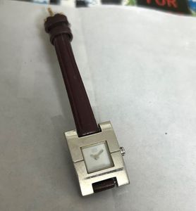 Tommy Hilfiger ladies watch - non working