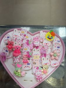 Cute Kids Rings pick any1