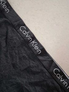 Calvin Klein Women's Briefs