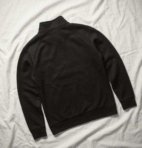 2 PumaStyle Track Jacket