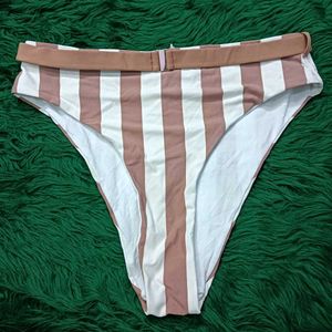 Striped  panty🎁🫴🏻