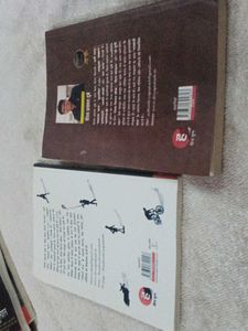 Fiction Books hindi book