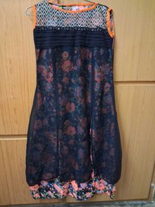 50rs each XXL Kurta