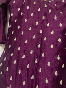 aesthetic kurti for baddieees💕