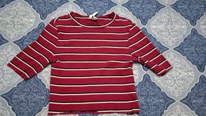 Dungaree With Top