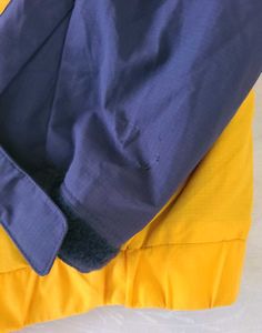 ANALOG SNOWBOARD JACKET 🏔️🔥