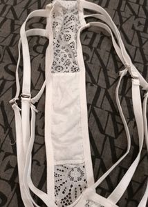 Intimates Brief...size M