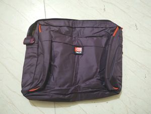 Unisex Sling Bag For Men And Women