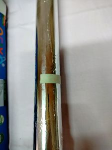OFIXO Multipurpose Aluminium Foil Food Wrapping