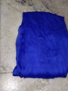 golden&amp;Yellow &amp; Blue Dupattas