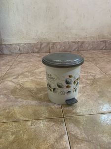 auto-open dustbin for sale