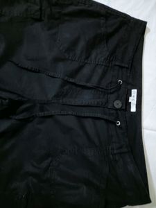 Cargo pants For Women