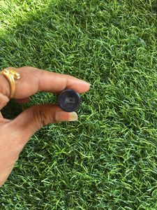 Estee Lauder Mascara