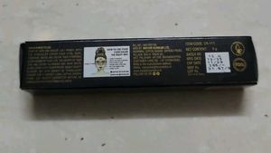 Insight HD Concealer - Flawless Coverage