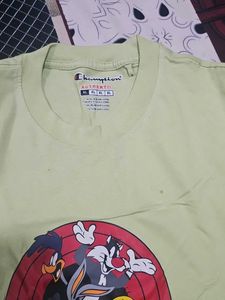 Champion Looney Tunes T-Shirt