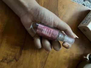 fragrance combo
