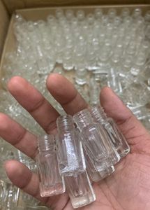 2 Dozen  Bottle 3 Ml