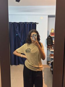 Graphic T-Shirt