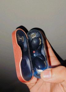 Original Sony WF-1OOOXM3 Wireless