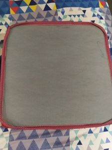 Sofa Cushion 8 Inches Firm