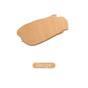 Original L.A. Girl Pro Matte Foundation- beige