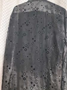 Stylish Shirt