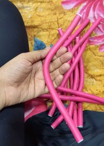 hair curling tool