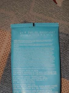 Dot &amp; Key Barrier Repair Moisturizer