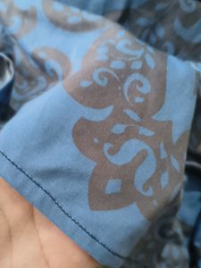 Top For Women