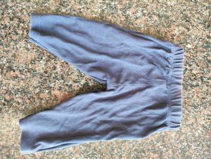 Cute Baby/kids Boys and girls pant