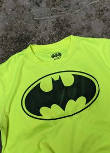 Batman Men's Imported Tshirt 👕