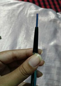 Swiss Beauty Eyeliner
