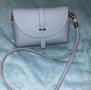 Sling Bag 👜