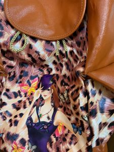 Backpack Stylish Girls Cute Backpack For School, College &amp; Office