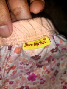 Born babies Kids Padded Underwear ( 2-3 Yrs )For Sale.New Not Used            (((( SET OF 3))))