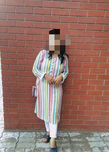 Kurta for Women