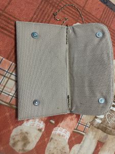 Sling Bag