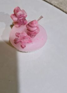 Candles For Home Decoration