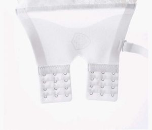 sexy lace tupe top/ bra starting from large  and c