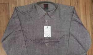 Mens Shirt 👕